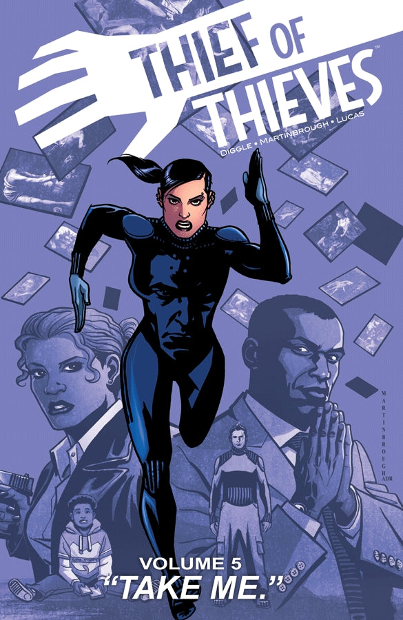 thief-of-thieves-2012-volume-5-take-me-comics-etc