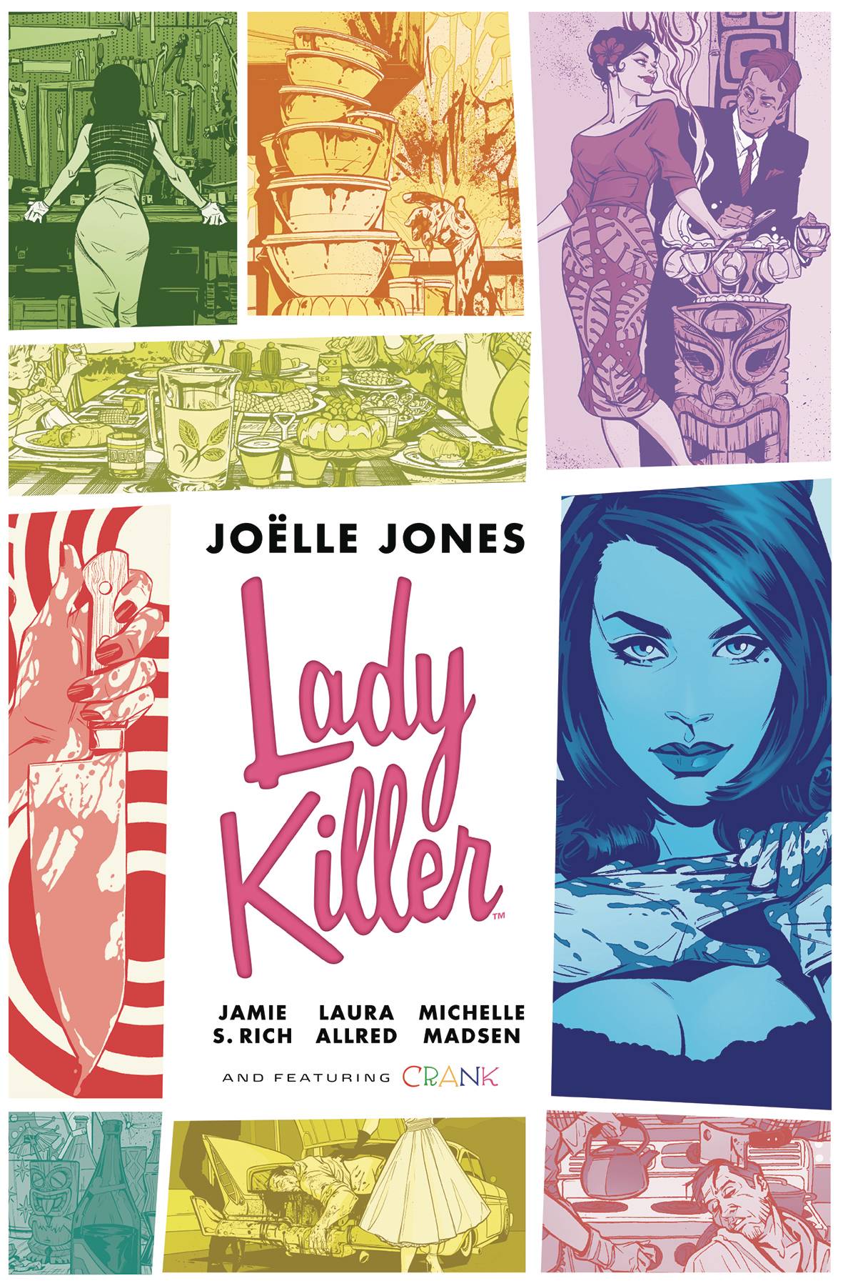 lady-killer-library-edition-volume-1-hc-comics-etc